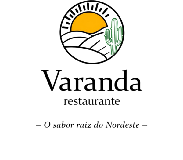 Varanda Restaurante — O sabor raiz do Nordeste